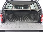 Used 2020 Ford F-150 XLT SuperCrew Cab for sale #21B29003T - photo 54