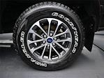 Used 2020 Ford F-150 XLT SuperCrew Cab for sale #21B29003T - photo 57