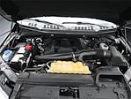 Used 2020 Ford F-150 XLT SuperCrew Cab for sale #21B29003T - photo 58
