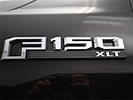 Used 2020 Ford F-150 XLT SuperCrew Cab for sale #21B29003T - photo 59