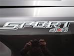 Used 2020 Ford F-150 XLT SuperCrew Cab for sale #21B29003T - photo 60