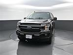 Used 2020 Ford F-150 XLT SuperCrew Cab for sale #21B29003T - photo 7