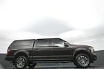 Used 2020 Ford F-150 XLT SuperCrew Cab for sale #21B29003T - photo 9