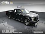 Used 2017 Ford F-150 XLT Super Cab for sale #21C58882T - photo 1