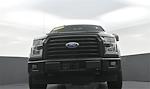 Used 2017 Ford F-150 XLT Super Cab for sale #21C58882T - photo 10