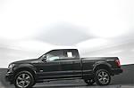 Used 2017 Ford F-150 XLT Super Cab for sale #21C58882T - photo 11