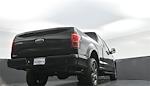 Used 2017 Ford F-150 XLT Super Cab for sale #21C58882T - photo 12