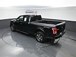 Used 2017 Ford F-150 XLT Super Cab for sale #21C58882T - photo 13