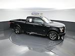 Used 2017 Ford F-150 XLT Super Cab for sale #21C58882T - photo 15