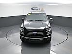 Used 2017 Ford F-150 XLT Super Cab for sale #21C58882T - photo 16