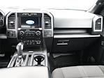 Used 2017 Ford F-150 XLT Super Cab for sale #21C58882T - photo 18