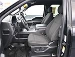 Used 2017 Ford F-150 XLT Super Cab for sale #21C58882T - photo 19