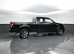 Used 2017 Ford F-150 XLT Super Cab for sale #21C58882T - photo 2