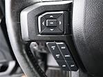 Used 2017 Ford F-150 XLT Super Cab for sale #21C58882T - photo 27