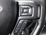 Used 2017 Ford F-150 XLT Super Cab for sale #21C58882T - photo 29