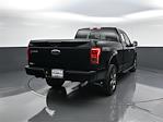 Used 2017 Ford F-150 XLT Super Cab for sale #21C58882T - photo 3