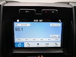 Used 2017 Ford F-150 XLT Super Cab for sale #21C58882T - photo 33