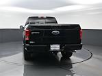Used 2017 Ford F-150 XLT Super Cab for sale #21C58882T - photo 4