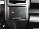 Used 2017 Ford F-150 XLT Super Cab for sale #21C58882T - photo 41