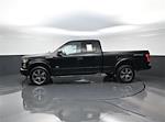 Used 2017 Ford F-150 XLT Super Cab for sale #21C58882T - photo 5