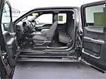 Used 2017 Ford F-150 XLT Super Cab for sale #21C58882T - photo 52