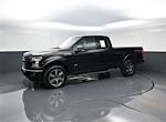 Used 2017 Ford F-150 XLT Super Cab for sale #21C58882T - photo 6