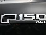 Used 2017 Ford F-150 XLT Super Cab for sale #21C58882T - photo 60