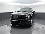 Used 2017 Ford F-150 XLT Super Cab for sale #21C58882T - photo 7