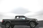 Used 2017 Ford F-150 XLT Super Cab for sale #21C58882T - photo 9