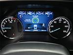 2021 Ford F-150 SuperCrew Cab 4WD Pickup for sale #21C92823T - photo 32