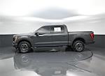 2021 Ford F-150 SuperCrew Cab 4WD Pickup for sale #21C92823T - photo 5