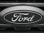 2021 Ford F-150 SuperCrew Cab 4WD Pickup for sale #21C92823T - photo 65