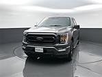 2021 Ford F-150 SuperCrew Cab 4WD Pickup for sale #21C92823T - photo 7