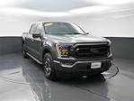 2021 Ford F-150 SuperCrew Cab 4WD Pickup for sale #21C92823T - photo 8