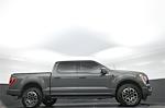 2021 Ford F-150 SuperCrew Cab 4WD Pickup for sale #21C92823T - photo 9