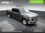 Used 2016 Ford F-150 XLT SuperCrew Cab for sale #21C97060T - photo 1
