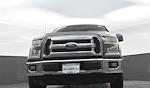 Used 2016 Ford F-150 XLT SuperCrew Cab for sale #21C97060T - photo 10