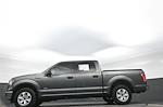 Used 2016 Ford F-150 XLT SuperCrew Cab for sale #21C97060T - photo 11