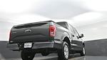Used 2016 Ford F-150 XLT SuperCrew Cab for sale #21C97060T - photo 12