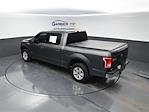 Used 2016 Ford F-150 XLT SuperCrew Cab for sale #21C97060T - photo 13