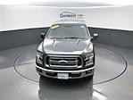 Used 2016 Ford F-150 XLT SuperCrew Cab for sale #21C97060T - photo 16
