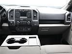 Used 2016 Ford F-150 XLT SuperCrew Cab for sale #21C97060T - photo 18