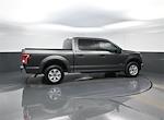 Used 2016 Ford F-150 XLT SuperCrew Cab for sale #21C97060T - photo 2
