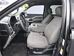 Used 2016 Ford F-150 XLT SuperCrew Cab for sale #21C97060T - photo 20