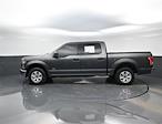 Used 2016 Ford F-150 XLT SuperCrew Cab for sale #21C97060T - photo 5