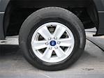 Used 2016 Ford F-150 XLT SuperCrew Cab for sale #21C97060T - photo 53