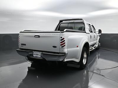 2006 Ford F-350 Crew Cab DRW RWD Pickup for sale #21C99580T - photo 2