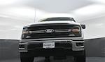 Used 2025 Ford F-150 XLT SuperCrew Cab for sale #21E06935P - photo 10