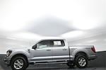 Used 2025 Ford F-150 XLT SuperCrew Cab for sale #21E06935P - photo 11