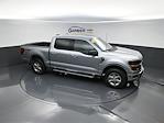 Used 2025 Ford F-150 XLT SuperCrew Cab for sale #21E06935P - photo 15